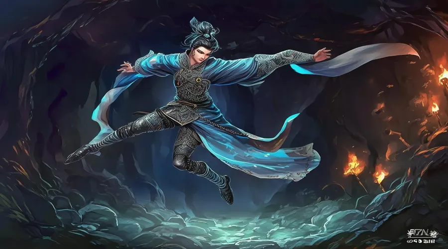我的朋友佩德罗兑换码横幅图片3